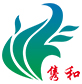 深圳乐竞APP下载入口家居用品科技有限公司