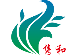 乐竞APP下载入口