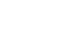 乐竞APP下载入口