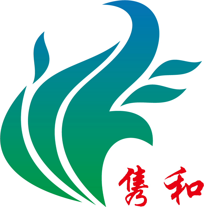 深圳乐竞APP下载入口家居用品科技有限公司
